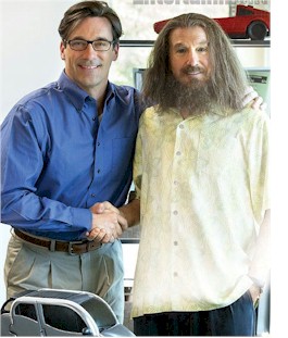 clear history