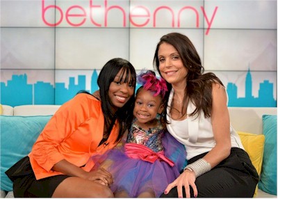 bethany1