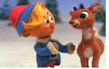 rudolph