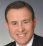 Richard Schmaeling